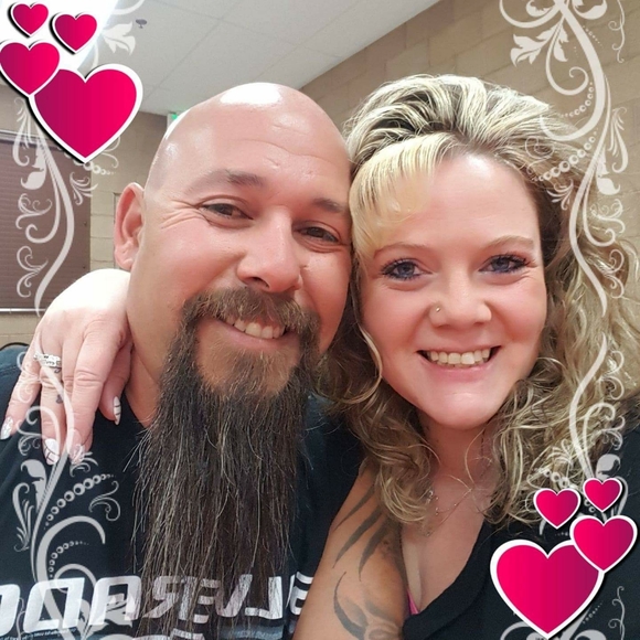 Meet Your Posher, Ariane - Picture 2 of 2